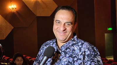 خاص لـ بلدنا اليوم.. صناع العمل يكشفون تفاصيل مسرحية 