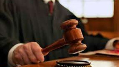 بعد قليل محاكمة 6 متهمين في واقعة كمين 15 مايو