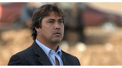 رحيل باتشيكو عن الزمالك.. أشرف قاسم يكشف الحقيقة