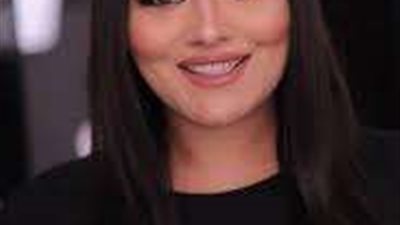 راندا البحيري تعلق على إصابة لاعب الأهلي بعد مباراة السوبر