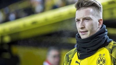 رويس: نكرر الأخطاء ذاتها.. والأمر صار كريها