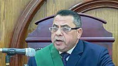 المشدد 3 سنوات لعامل بتهمة الاتجار فى المخدرات بالشرقية