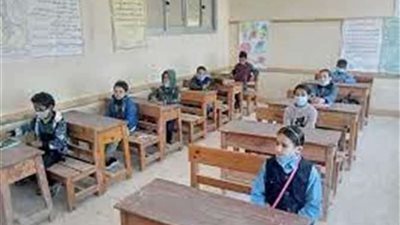 تعليم الغربية: عزل مدير مدرسة وإحالته للتحقيق لعدم الانضباط داخل إحدى الجان