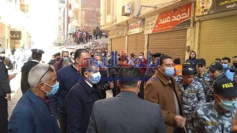بلدنا اليوم