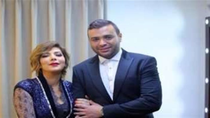 أصالة ورامي صبري