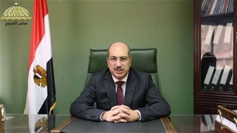 الدكتور إيهاب وهبه