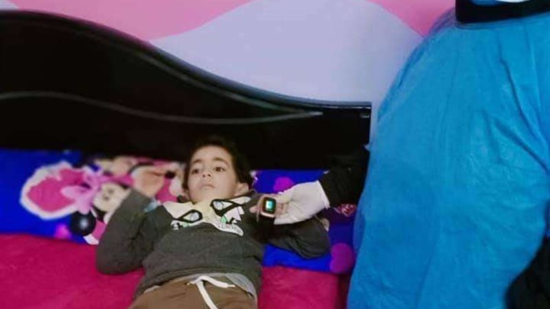 بلدنا اليوم