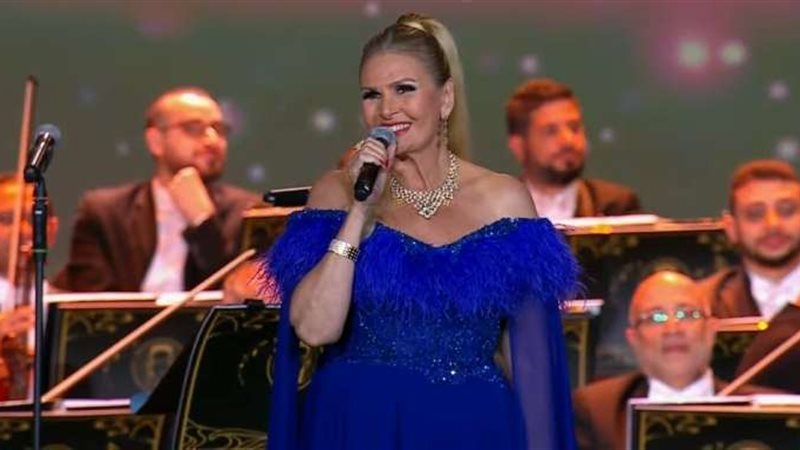 يسرا