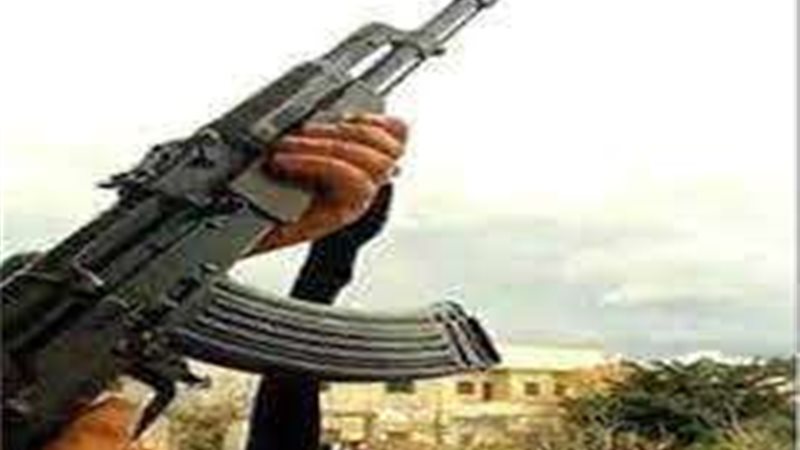 صورة أرشيفية