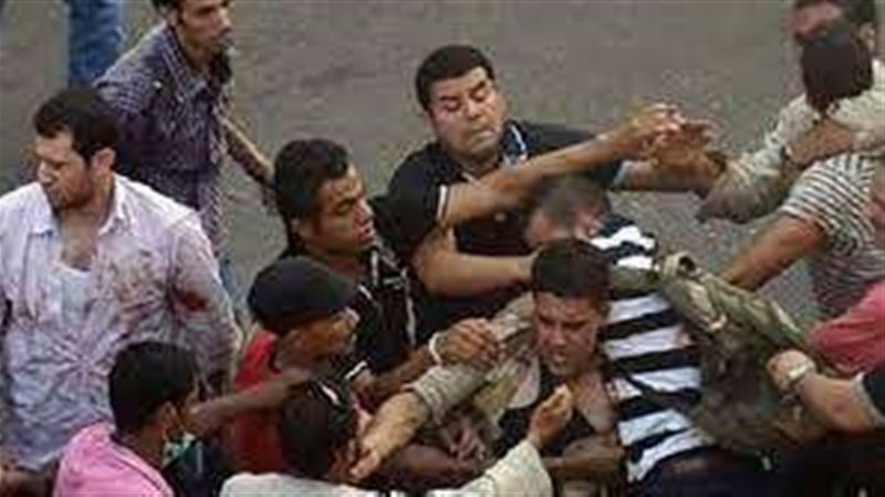 صورة أرشيفية