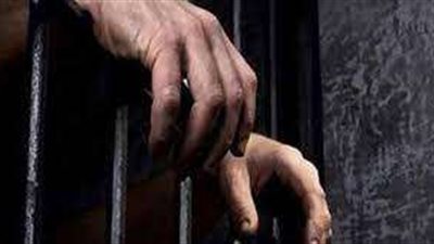 أعترافات المتهم بقتل شخض بورشة مهجورة في عين شمس