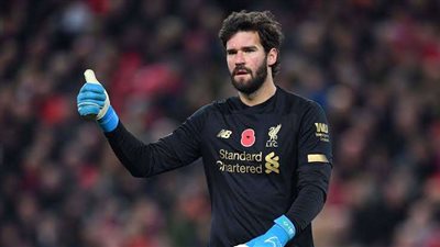 بيكر على موعد مع رقم تاريخي أمام برينتفورد في البريميرليج