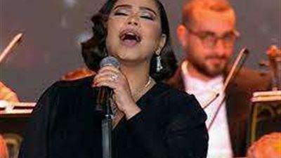 تفاصيل .. مشاريع شيرين عبد الوهاب الجديدة بعد عودتها