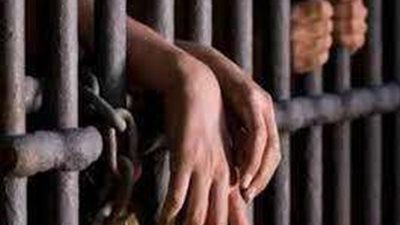 المشدد 15 سنة لـ3 متهمين بالشروع في قتل سباك بالقليوبية