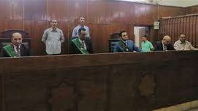 المشدد 15 سنة للمتهم بالاعتداء على حرمة الحياة الخاصة بشخص