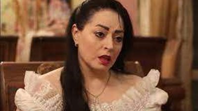 هند عاكف: دليل براءة وفاء مكي مع ميار الببلاوي