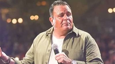 محمد فؤاد يكشف أضرار مقلب رامز جلال