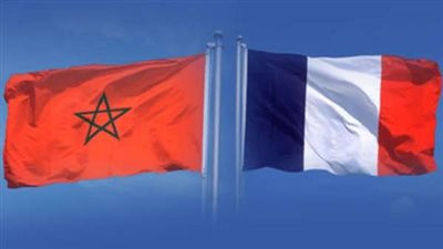 حزب فرنسي يدعو لإستعادة العلاقات بين باريس والرباط