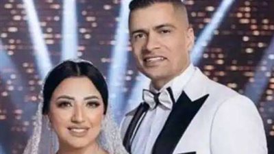 سهير جودة عن أزمة حسن شاكوش مع زوجته: الزواج رحلة حياة وليس لقطة