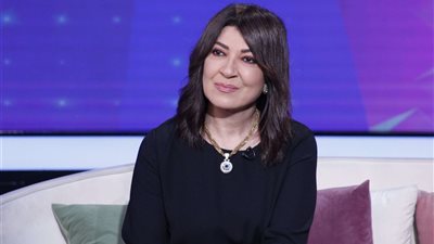 عالم أزهري: ميراث المرأة حق ومن يتعمد إهانتها محتاج لتربية.. فيديو