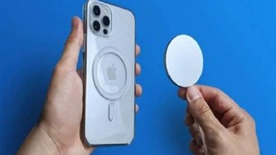 دراسة: خاصية في هواتف iphone 12 تهدد مرضى القلب