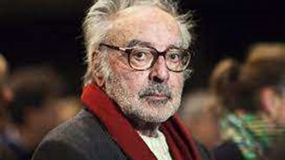 مهرجان كان السينمائي يعرض أخر فيلم للمخرج الراحل جان لوك غودار