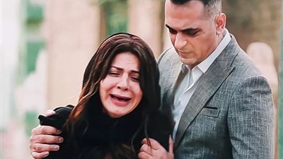 شاهد مسلسل لؤلؤ الحلقة 21 بجوده عاليه HD وأحداث نارية