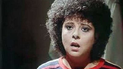 بهذه الكلمات.. إسعاد يونس تنعي عبلة الكحلاوي