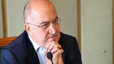 برلماني: دعم شركات القطاع الخاص لـ