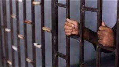 إحالة متهم بقتل نجل عمه بالمرج إلى محكمة الجنايات