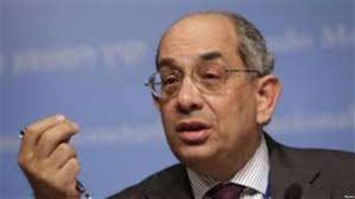 اليوم.. محاكمة بطرس غالي في قضية فساد الجمارك