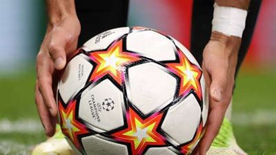 مواعيد مباريات اليوم الأحد 7 - 5 - 2023 والقنوات الناقلة