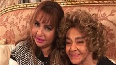 لهذا السبب.. غادة نافع تفتح النار على إسعاد يونس وصفاء أبو السعود