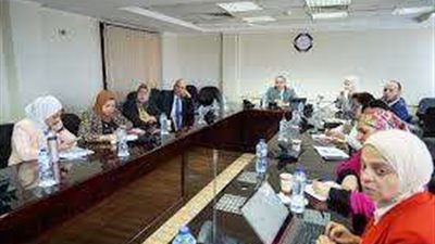 التخطيط: إطلاق مؤشر التنافسية على مستوى المحافظات قريبًا لتحسين ترتيبها