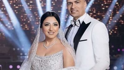 خلافات النجوم عرض عام .. آخرهم الفنان حسن شاكوش