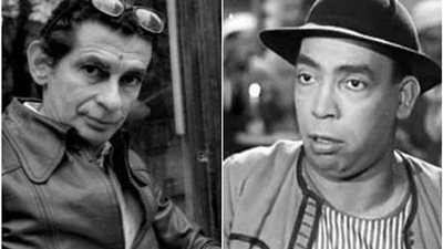 في ذكرى ميلاده.. أهم المحطات في حياة يوسف شاهين