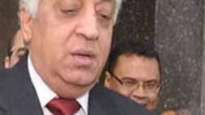 وزير الداخلية الأسبق يكشف سر اتصال مرسي به وقت رئاسته للدولة