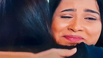 مسلسل لؤلؤ الحلقة 22.. 