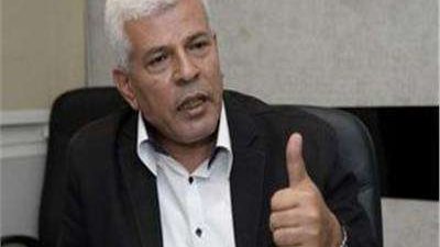 الزراعيين : استخدام التكنولوجيا الحديثة زودت انتاجية للقمح وقللت الفاقد