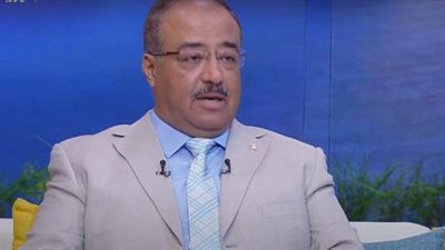 «مستقبل مصر»: المشروع يبلغ أكثر من مليون و100 ألف فدان