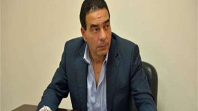 برلماني يطالب بعقد اجتماعات شهرية مع المراسلين الأجانب بسبب حقوق الإنسان