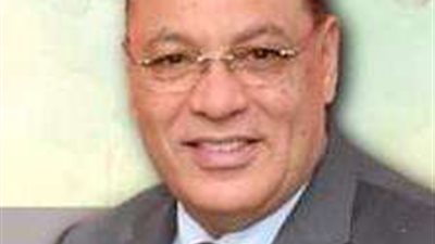 محافظ الشرقية يطمئن على إنتظام سير امتحانات النقل