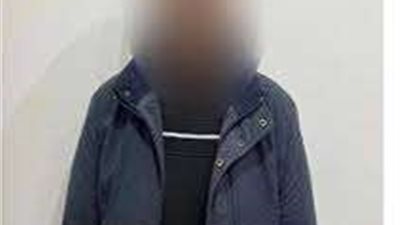 بعد قليل.. محاكمة صاحب كافيه متهم بقتل زوجته بالنزهة