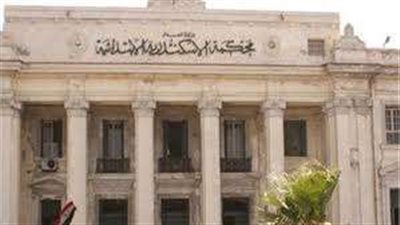 السجن 10 سنوات لمهندس بتهمة بيعه شاليه طليقته بالتزوير
