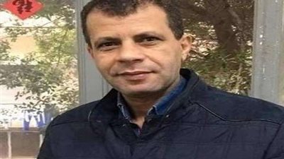 بلدنا اليوم تنعي الكاتب الصحفي مدحت إمام