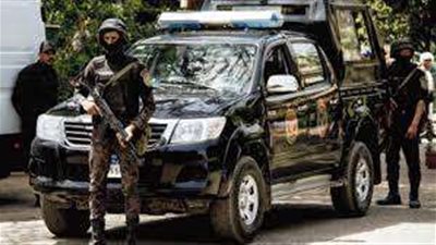 كواليس اختطاف شاب وإجباره على المحظور في المعصرة