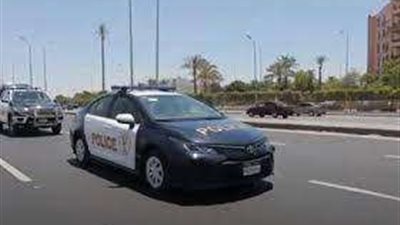 ضبط 217 مخالفة للمحلات التي لم تلتزم بقرار الغلق