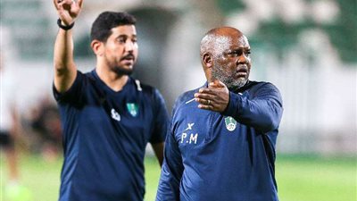 خطة موسيماني لخطف نجمي الأهلي للعب في الدوري السعودي