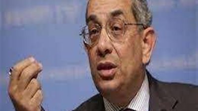 لـ جلسة الغد.. تأجيل محاكمة يوسف بطرس غالي  في قضية فساد الجمارك