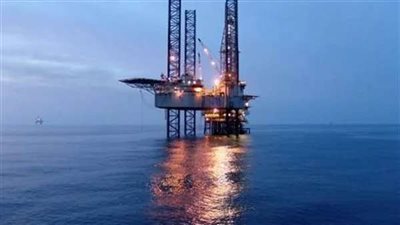 الوزراء يكشف عن أبرز السلع المصدرة للخارج